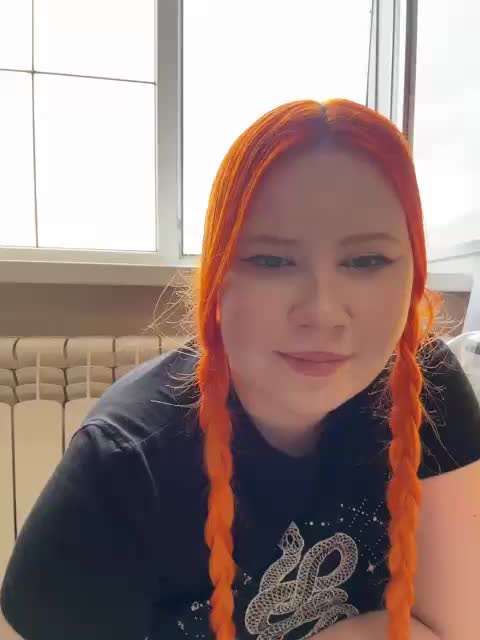 Luna_Lu Adult Chat May 19, 2026