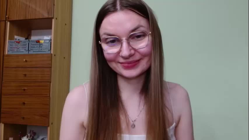 ellyxtasty Adult Chat May 18, 2026