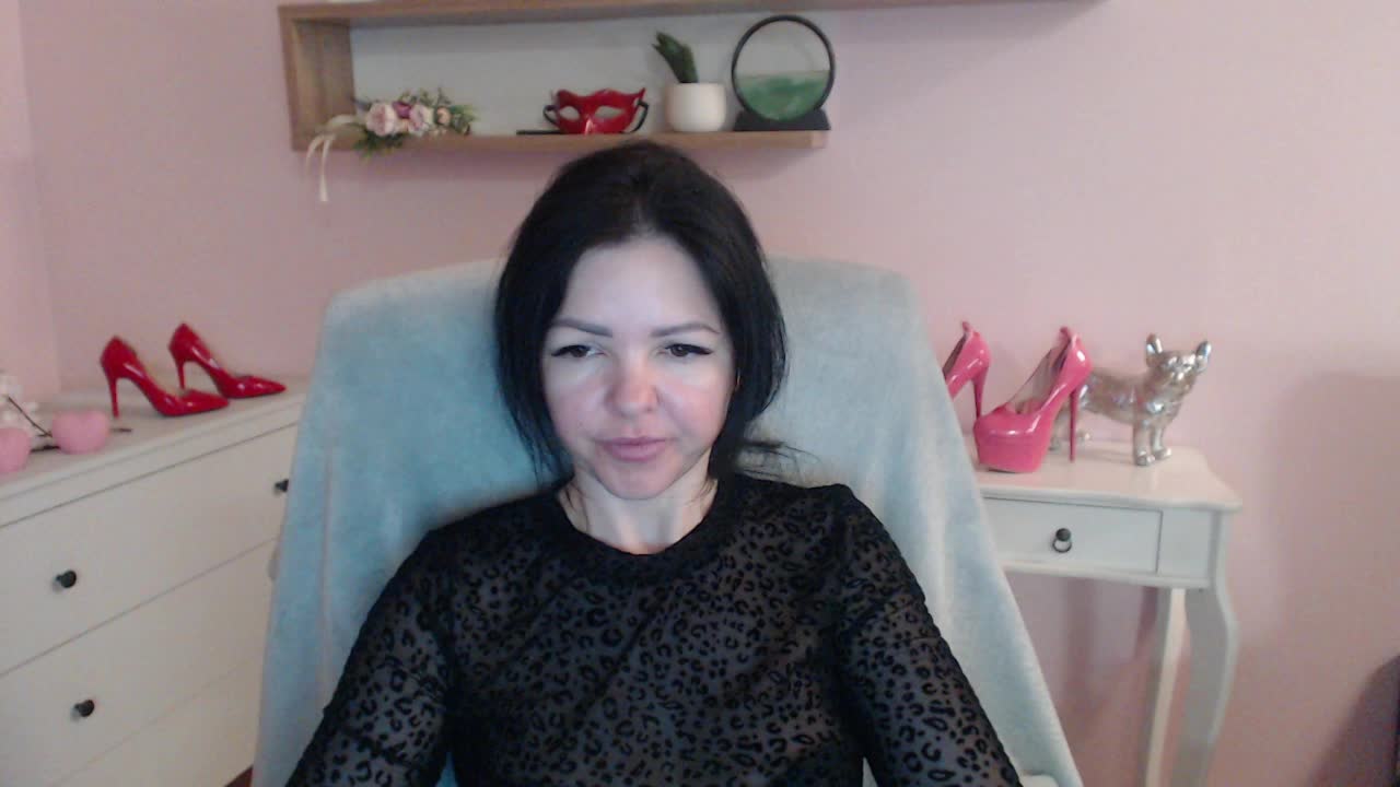 Mollybrunett Adult Chat May 19, 2026