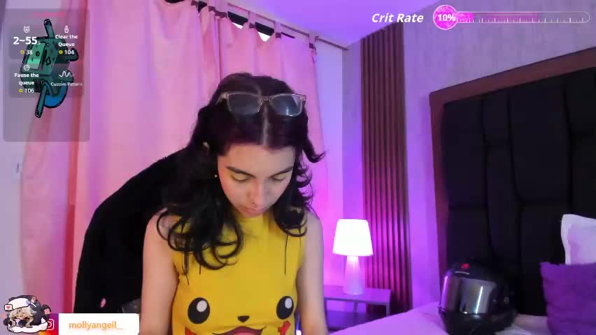molly__a Adult Chat May 18, 2026