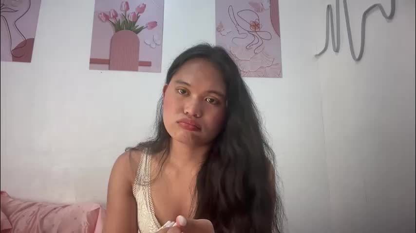 leora_luna Adult Chat May 19, 2026