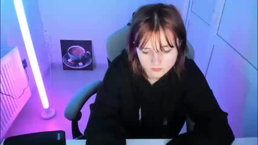 elara_muse Adult Chat May 18, 2026
