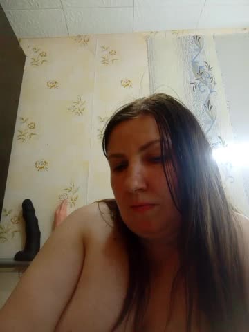 Konfetka80 Adult Chat May 19, 2026