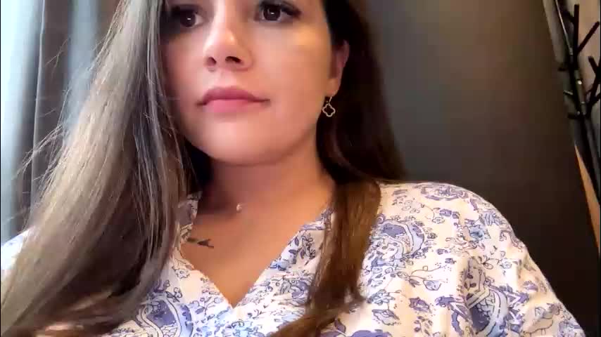 lissa__1 Adult Chat May 18, 2026
