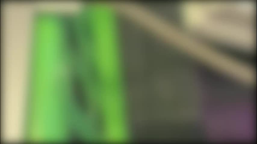 ravenoldschool11 Adult Chat May 18, 2026