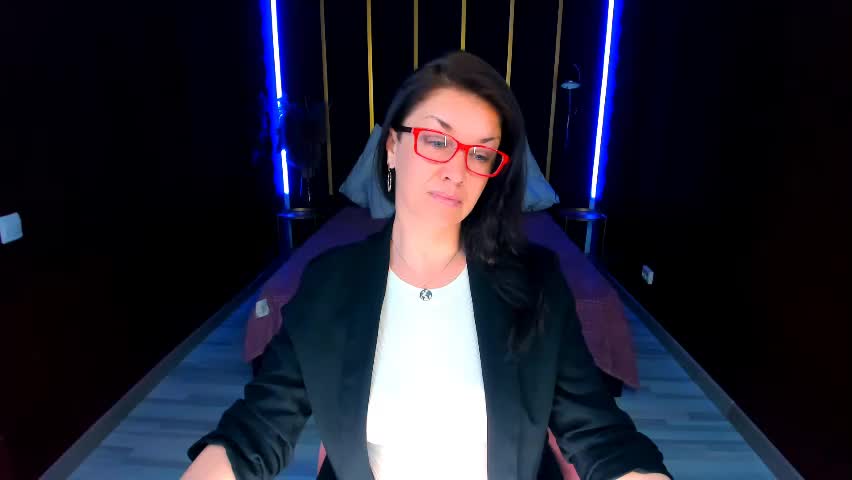 ana_mills Adult Chat May 18, 2026