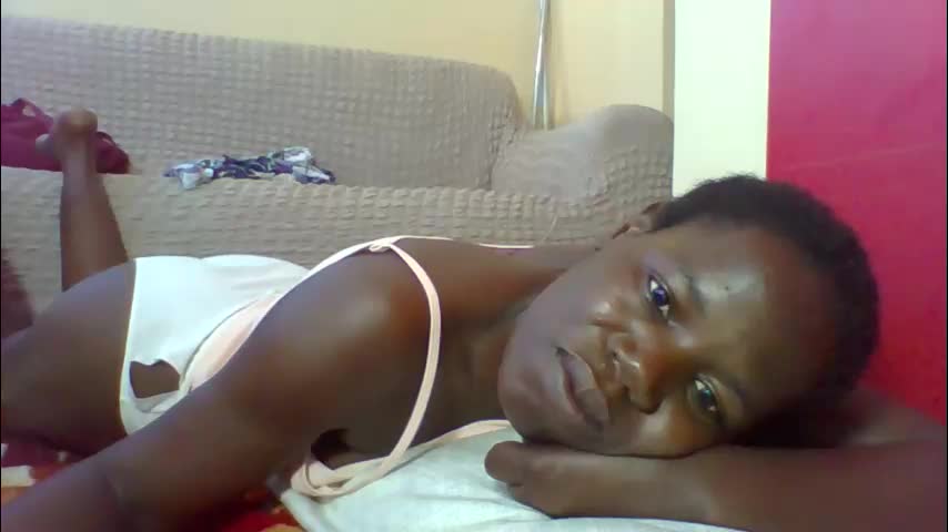 blacksexygal Adult Chat May 18, 2026