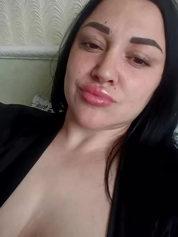 Olive-Lala Adult Chat May 19, 2026