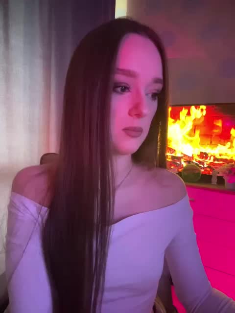 ymnichka Adult Chat May 19, 2026