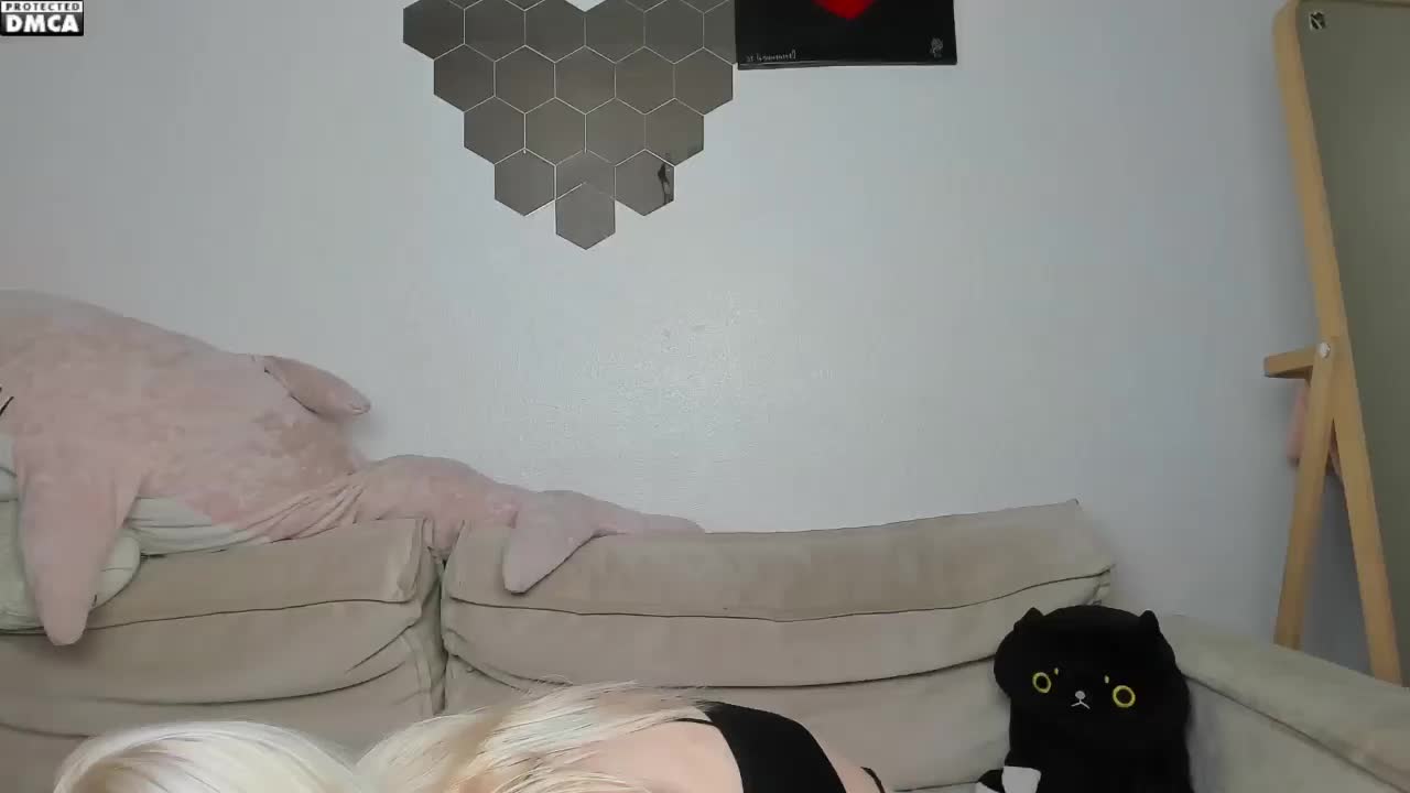 daeneryy Adult Chat May 18, 2026