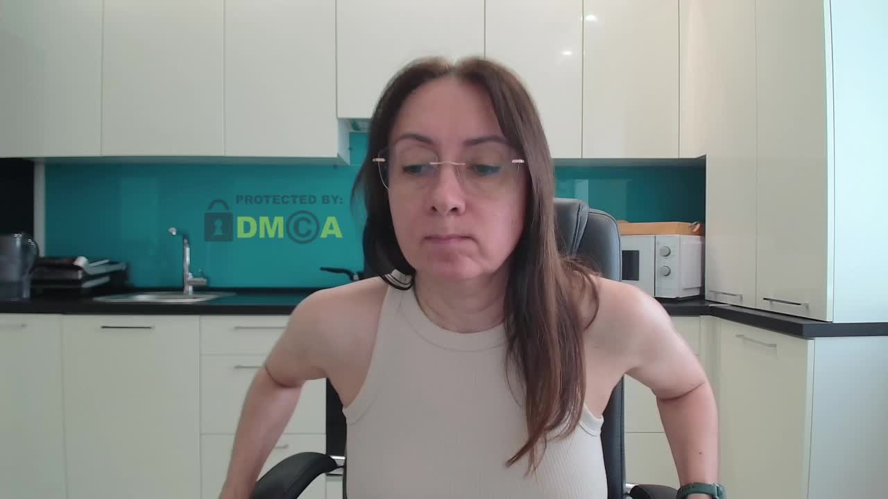 Valerianice Adult Chat May 19, 2026