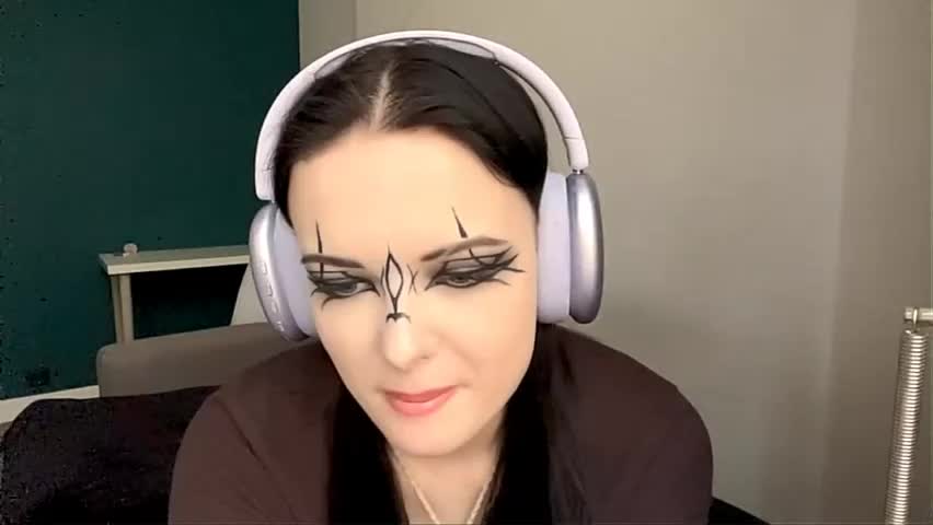 brunaceasor Adult Chat May 18, 2026