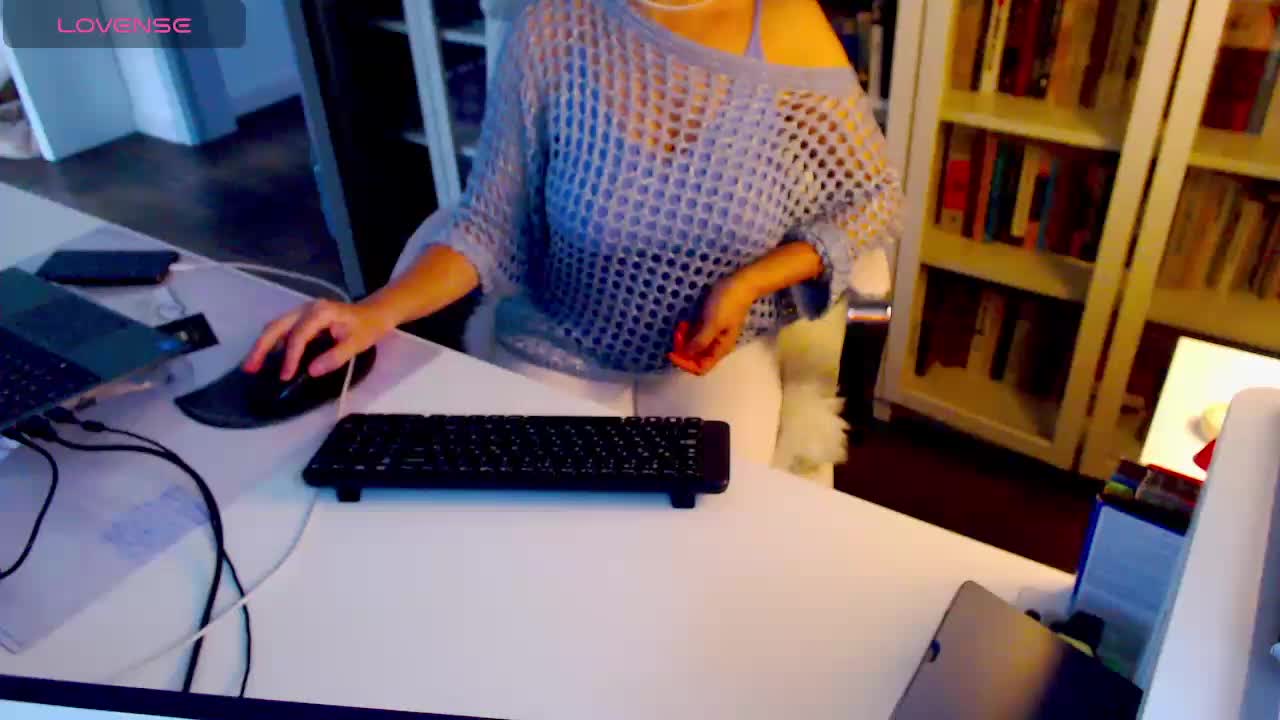 _Angelina_ Adult Chat May 19, 2026