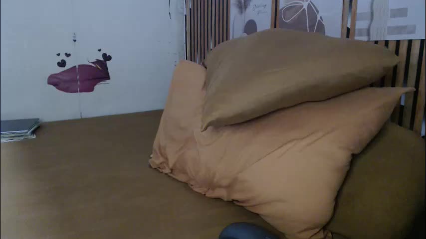lexi818 Adult Chat May 18, 2026