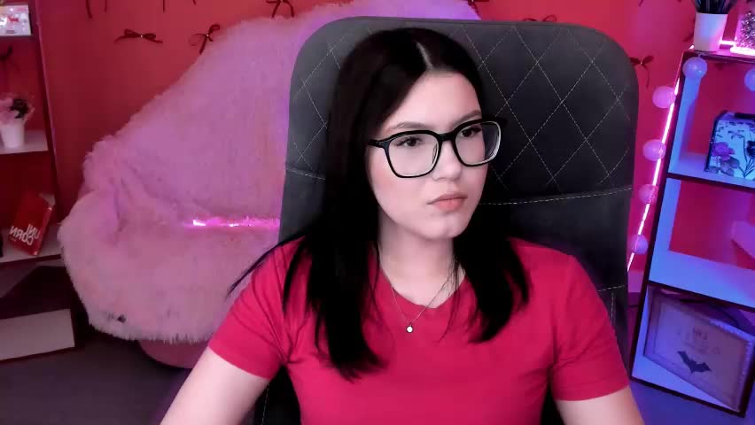 jennygibson Adult Chat May 18, 2026