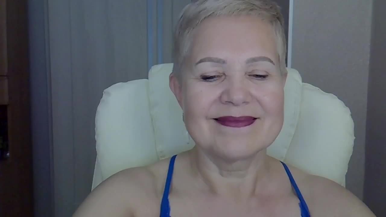 MadamMadam Adult Chat May 18, 2026
