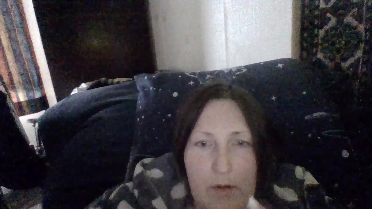 AllaSowinskaya Adult Chat May 19, 2026