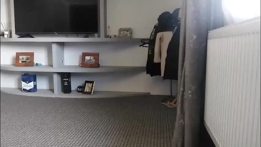 crazybrenda89 Adult Chat May 19, 2026