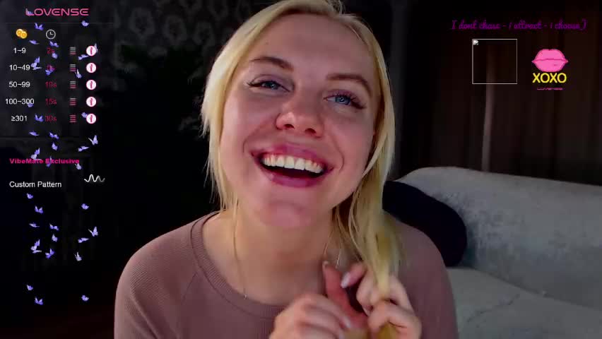 soul_liza Adult Chat May 18, 2026
