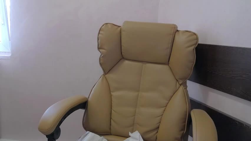 ellabelle_ Adult Chat May 18, 2026