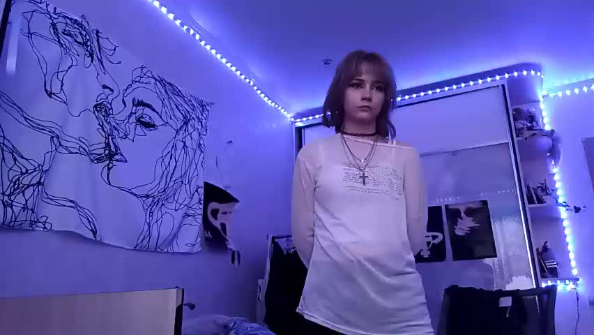 kristycoggins Adult Chat May 18, 2026