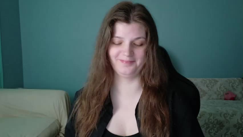 treejeanne Adult Chat May 18, 2026