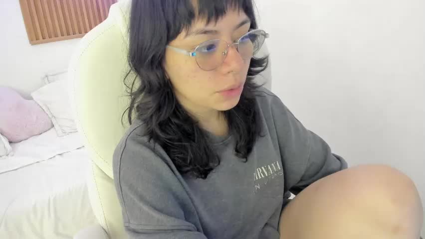 ghostmila Adult Chat May 19, 2026