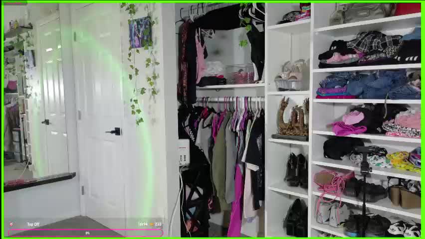 obeythebrat Adult Chat May 18, 2026