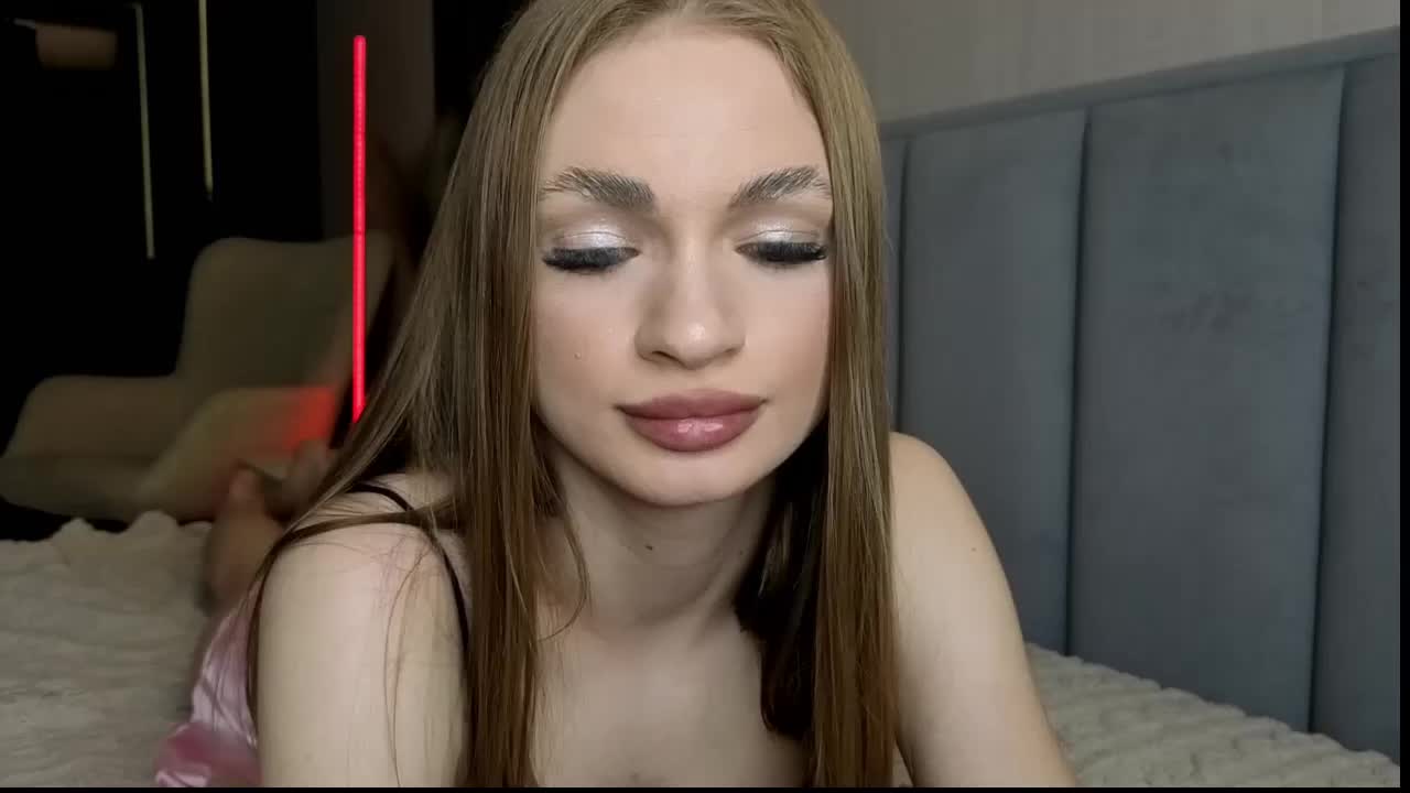 Pussyya Adult Chat May 19, 2026
