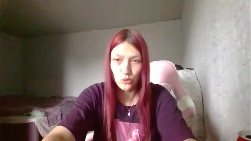 kiti_kitiss Adult Chat May 18, 2026