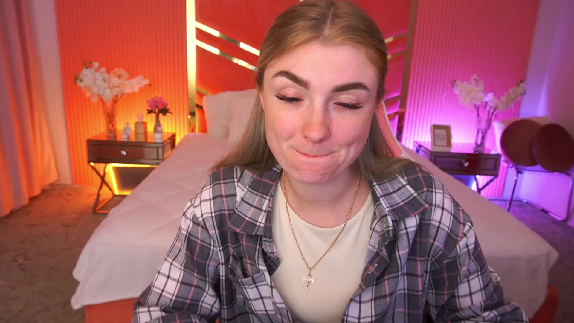 LollyRosee Adult Chat May 19, 2026