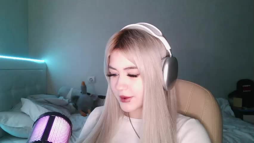 lettieiler Adult Chat May 18, 2026