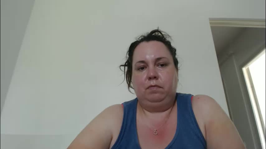 carlaruth Adult Chat May 19, 2026