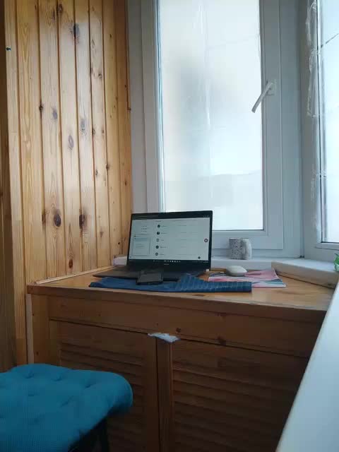 _VASILISA_ Adult Chat May 19, 2026