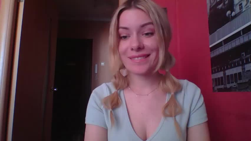 softy_aura Adult Chat May 18, 2026