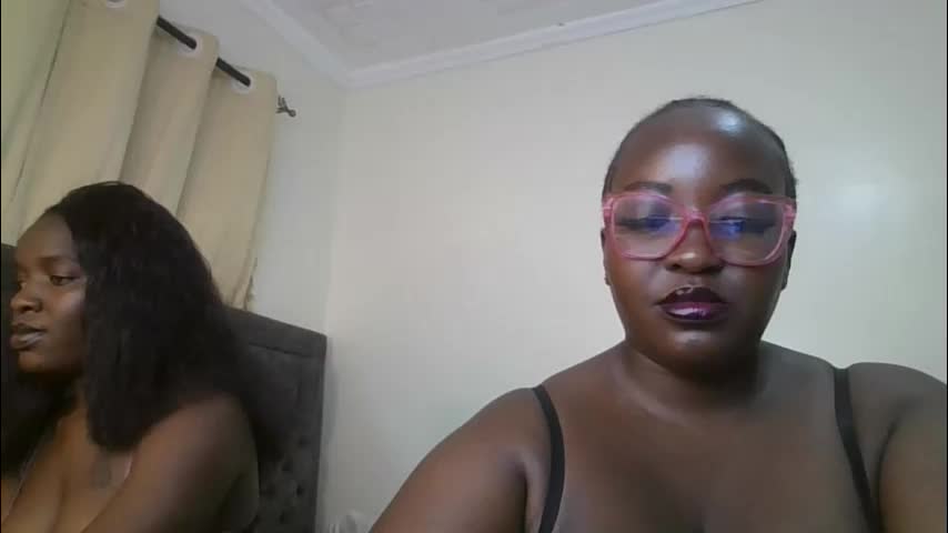 chubby_belle Adult Chat May 19, 2026