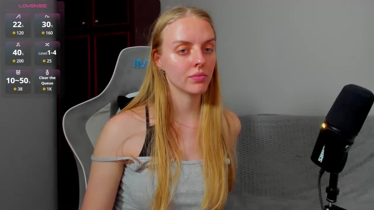 Jam-cream Adult Chat May 19, 2026
