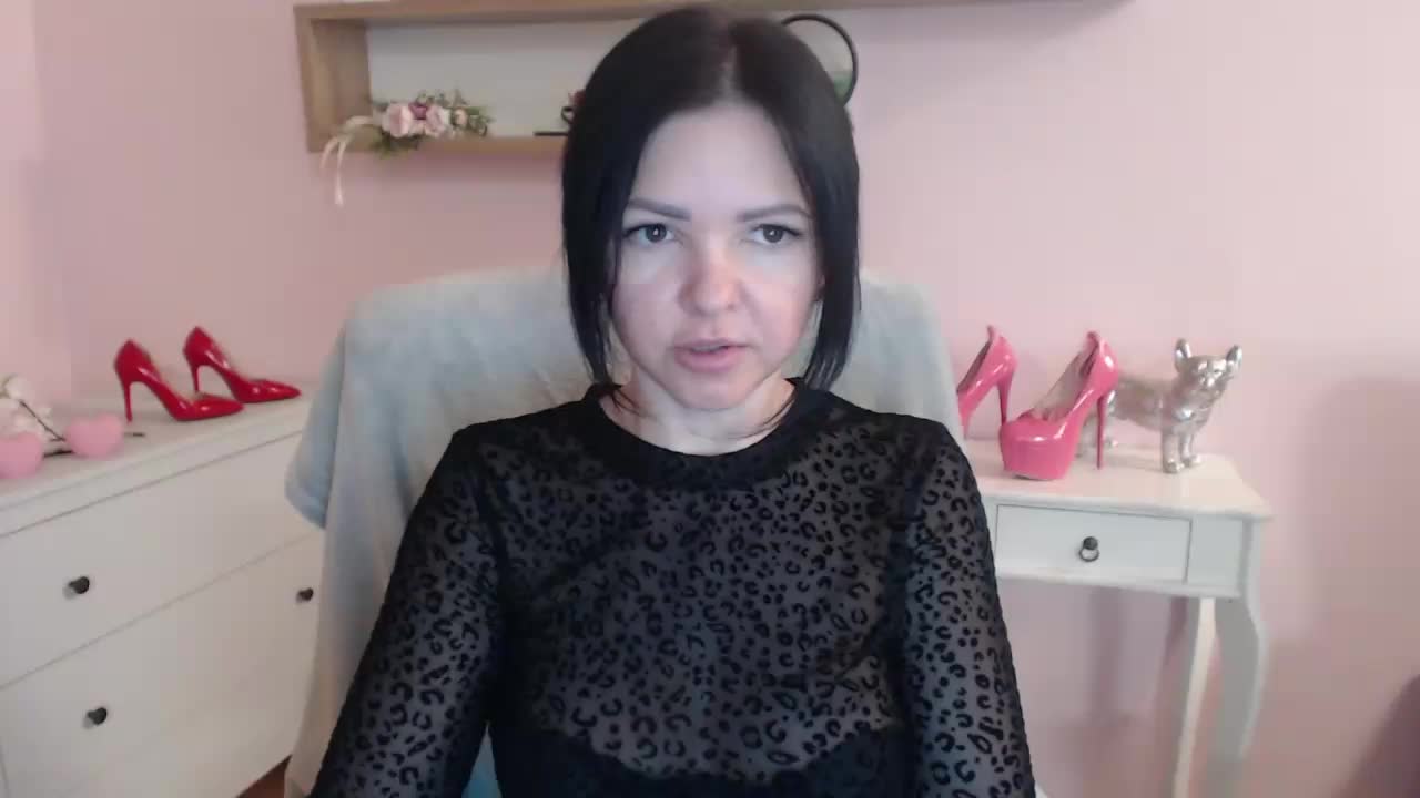 Mollybrunett Adult Chat May 19, 2026