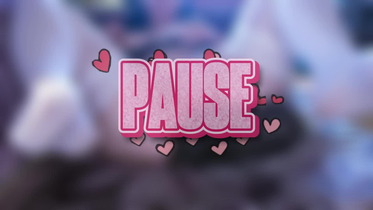 YourSweetPiggy Adult Chat May 19, 2026