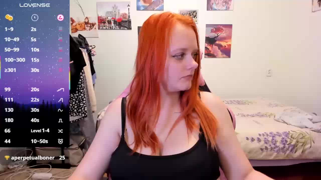Diafoxy Adult Chat May 18, 2026