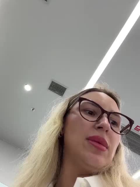 FetishTeacher Adult Chat May 19, 2026
