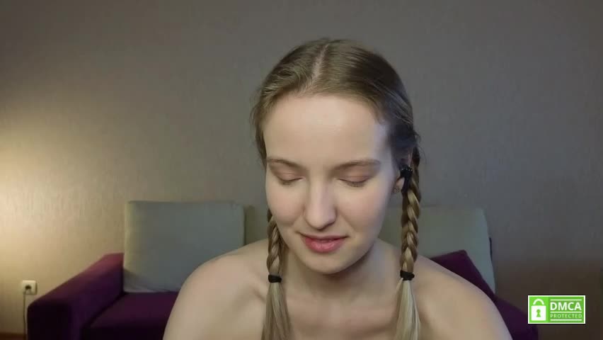 tashinapetitto Adult Chat May 18, 2026