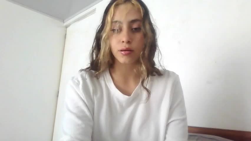 lila_herz Adult Chat May 19, 2026