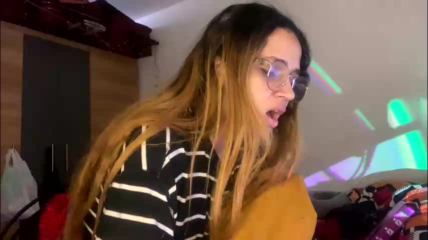 erixed Adult Chat May 19, 2026