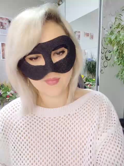 blackmask_ Adult Chat May 19, 2026
