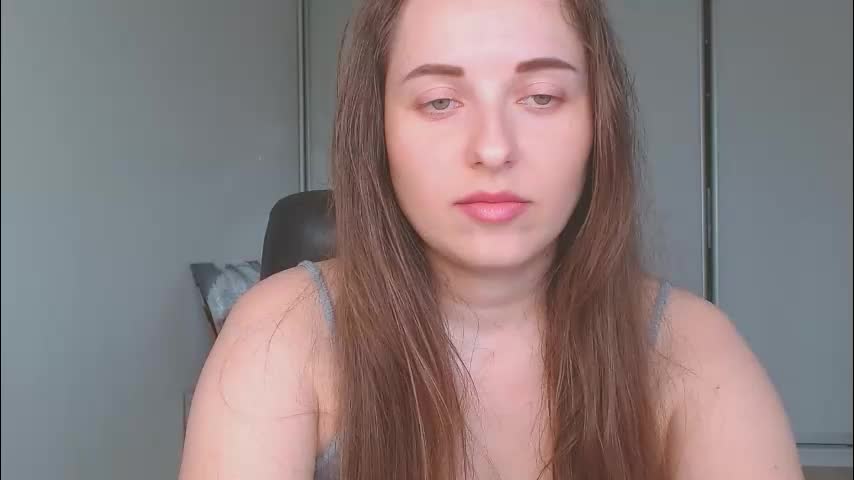 special_modelx Adult Chat May 18, 2026