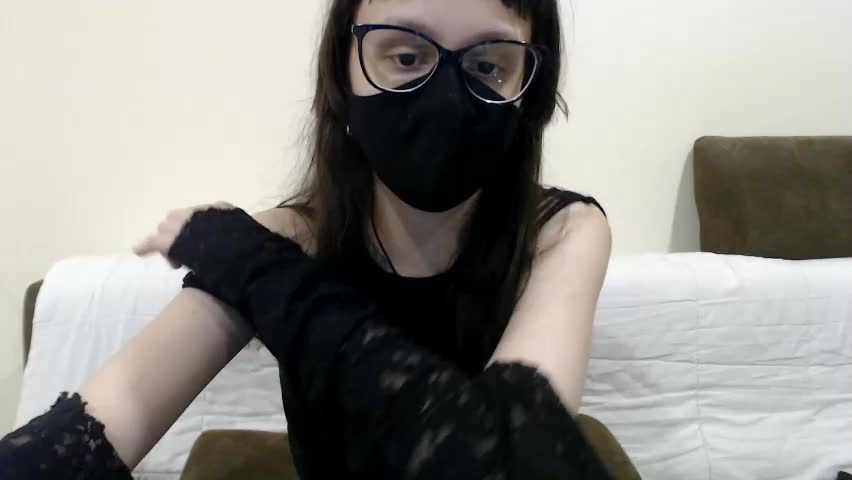 telema_ Adult Chat May 18, 2026