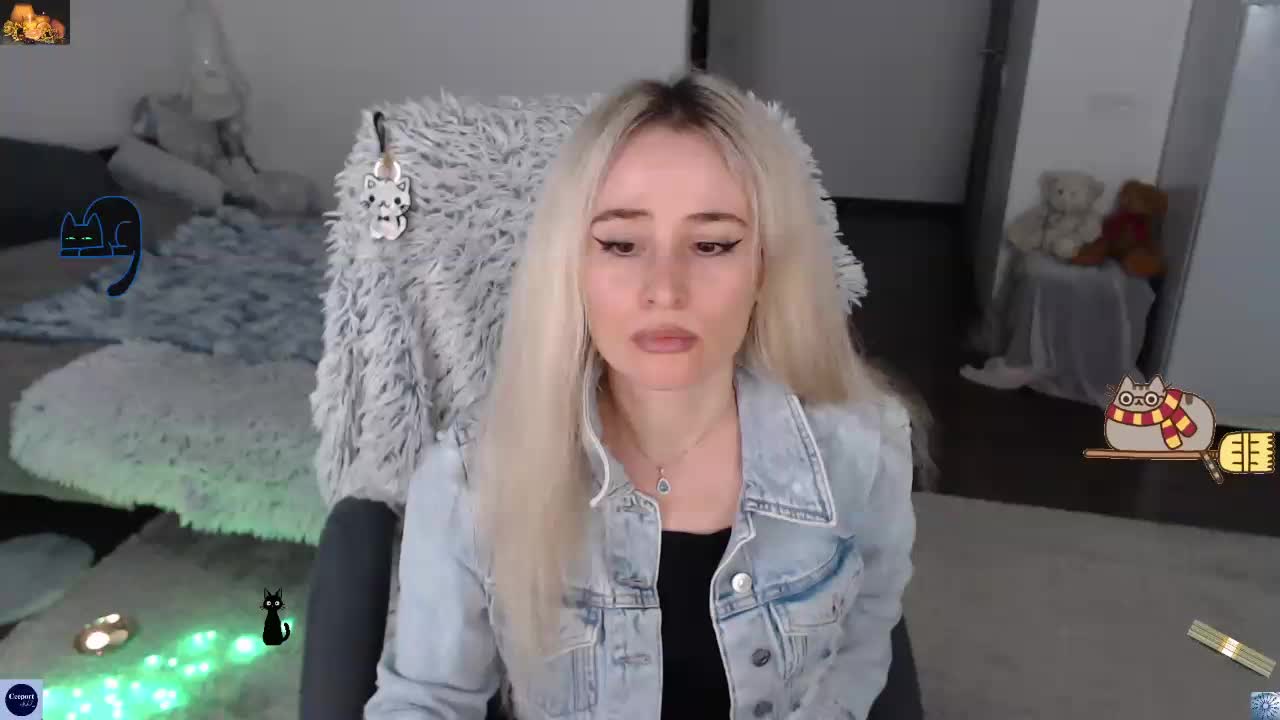 _Xyliganka777_ Adult Chat May 18, 2026
