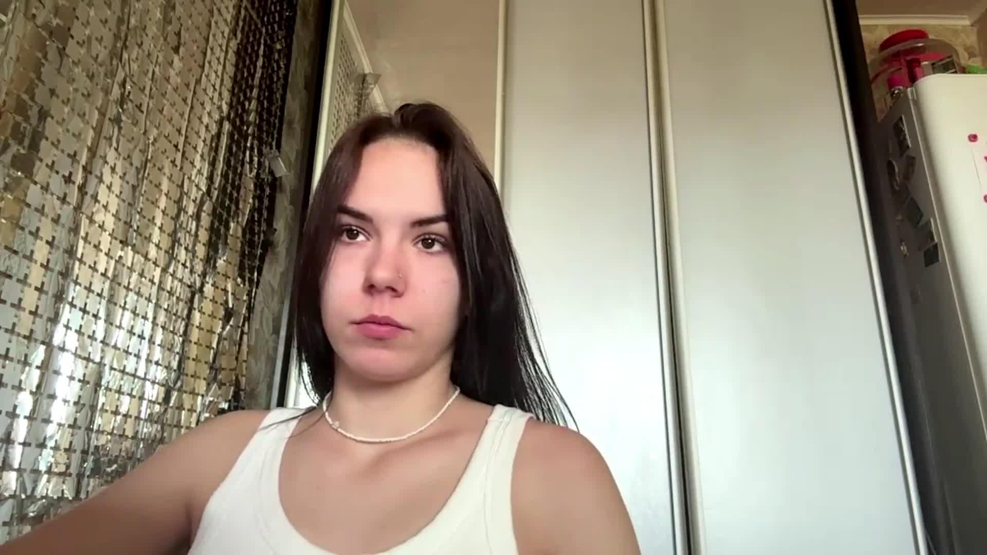 Lolamili Adult Chat May 19, 2026