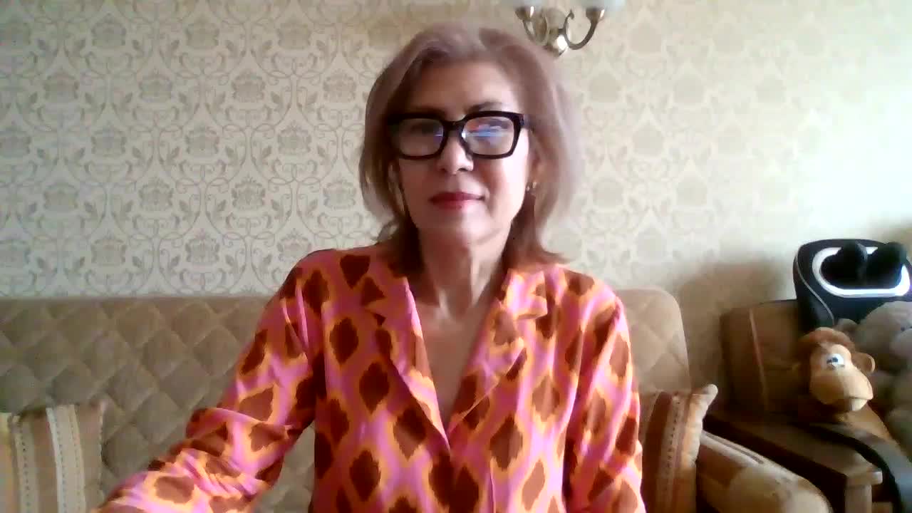 ElegantLady00 Adult Chat May 19, 2026